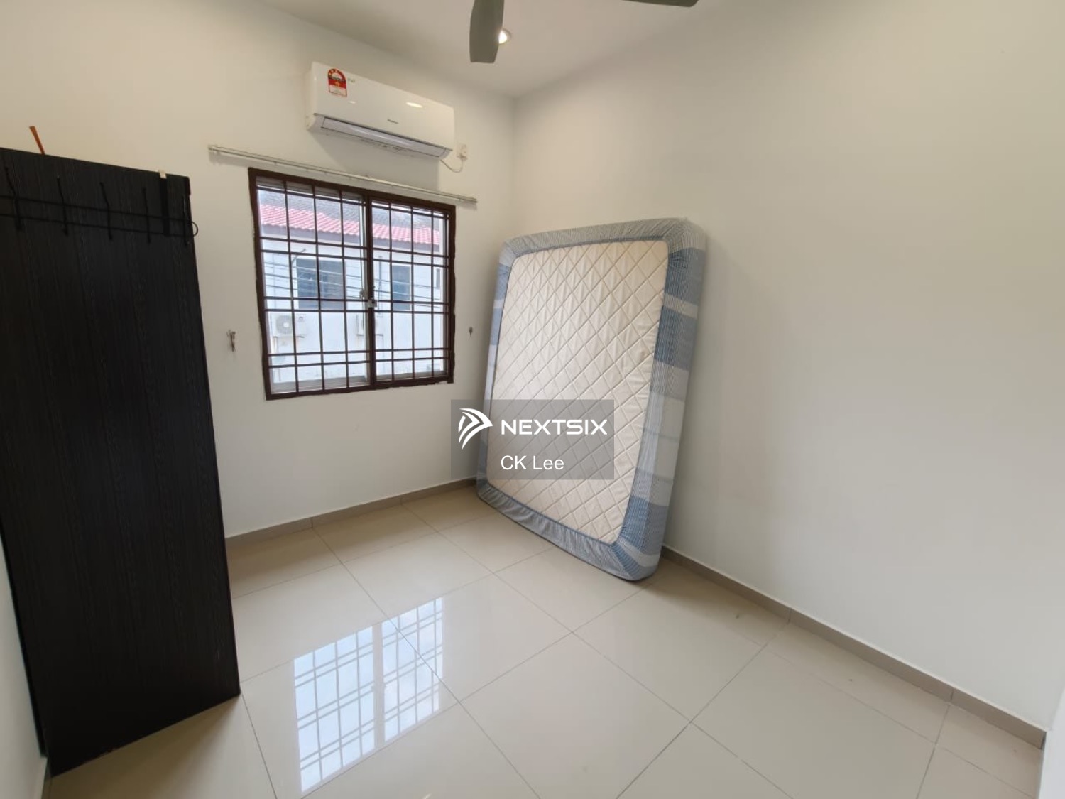 2-sty Terrace/Link House For Rent in Setia Indah Johor