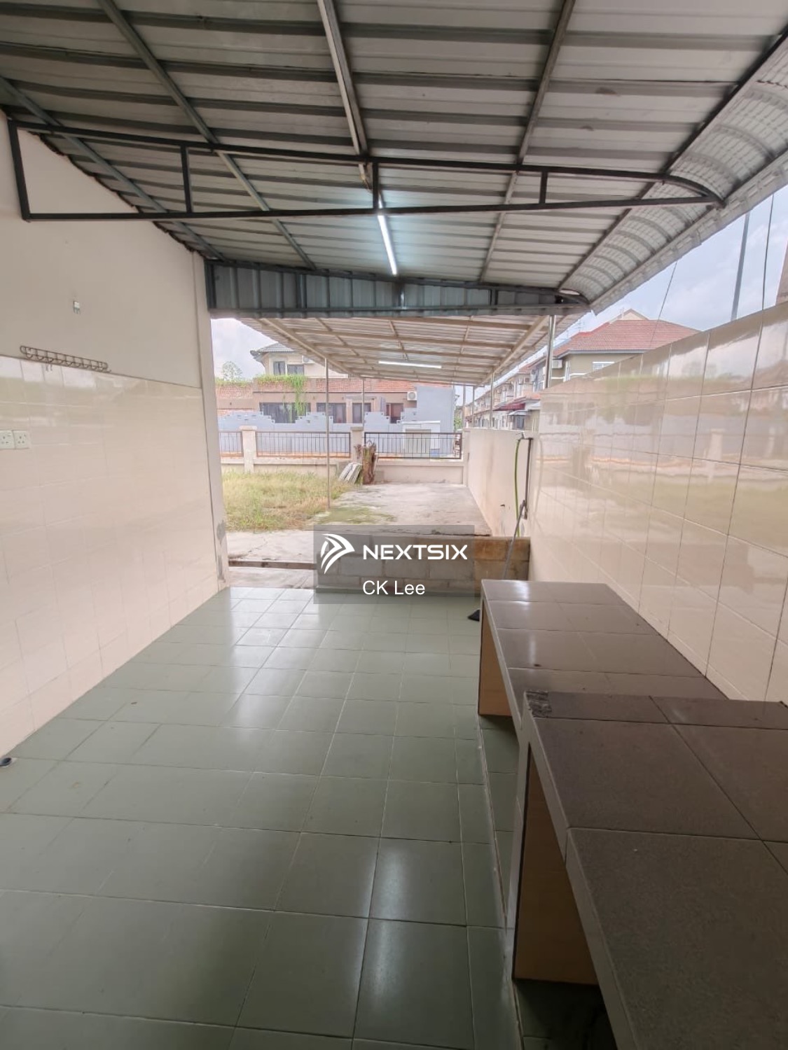 2-sty Terrace/Link House For Rent in Setia Indah Johor - Image 11