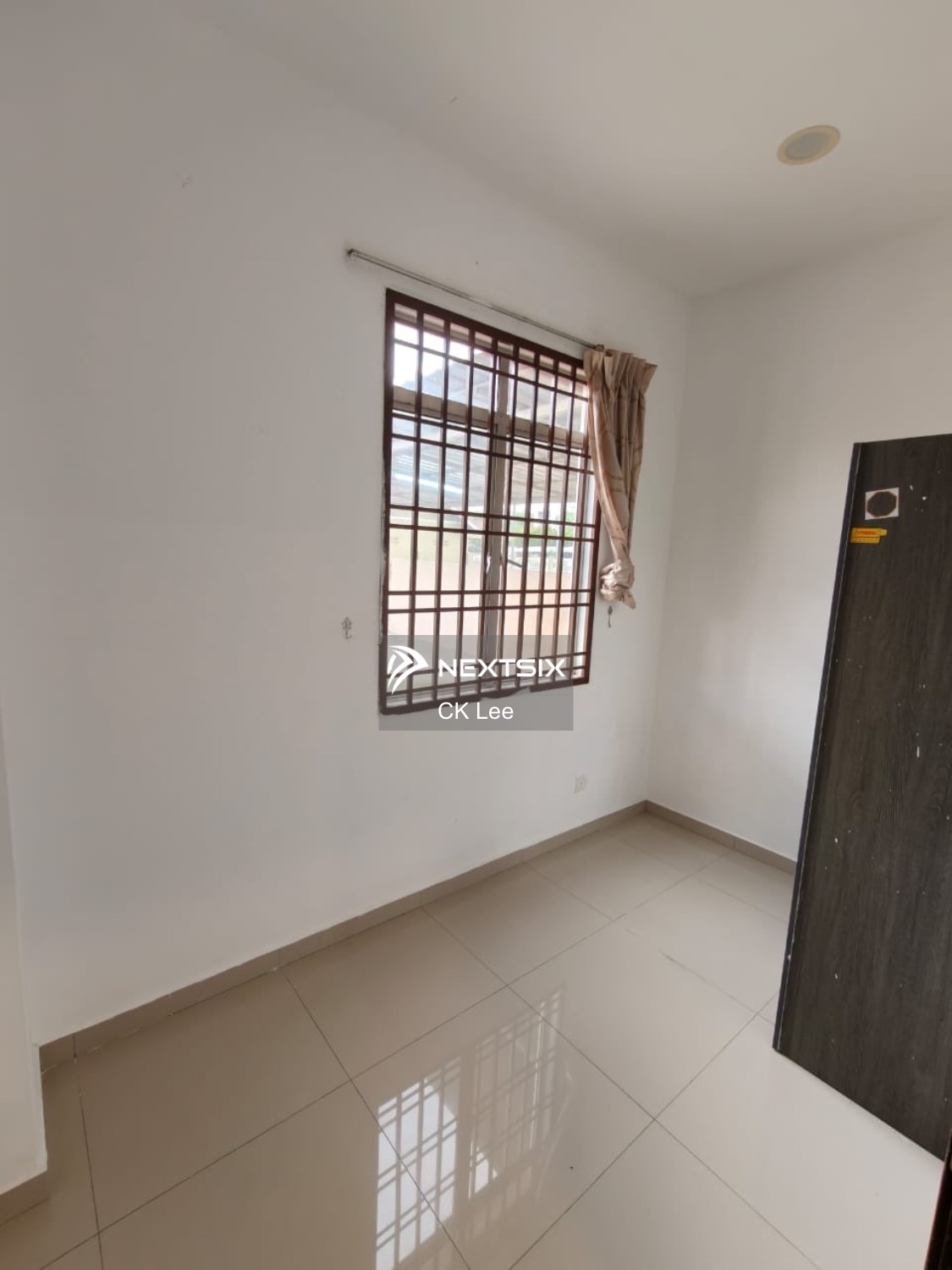 2-sty Terrace/Link House For Rent in Setia Indah Johor - Image 12
