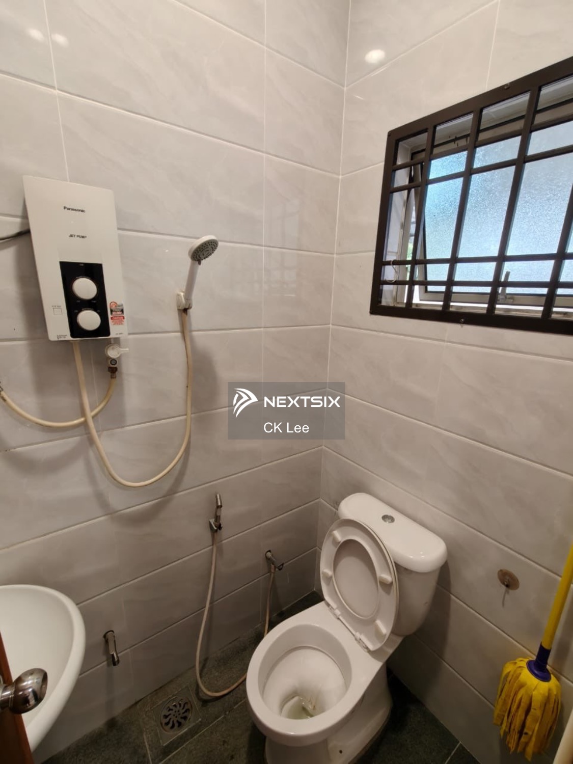 2-sty Terrace/Link House For Rent in Setia Indah Johor - Image 13