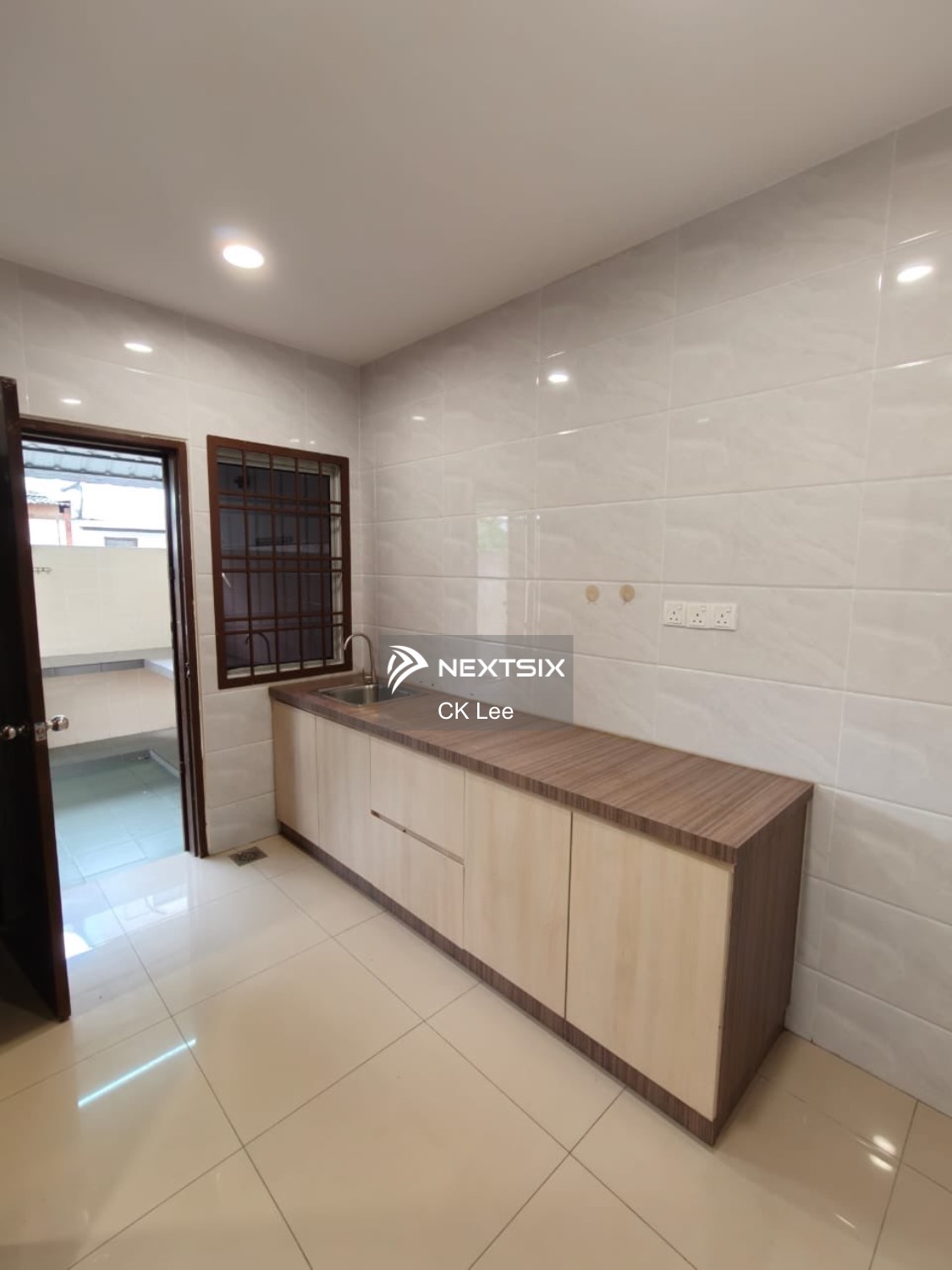 2-sty Terrace/Link House For Rent in Setia Indah Johor - Image 14