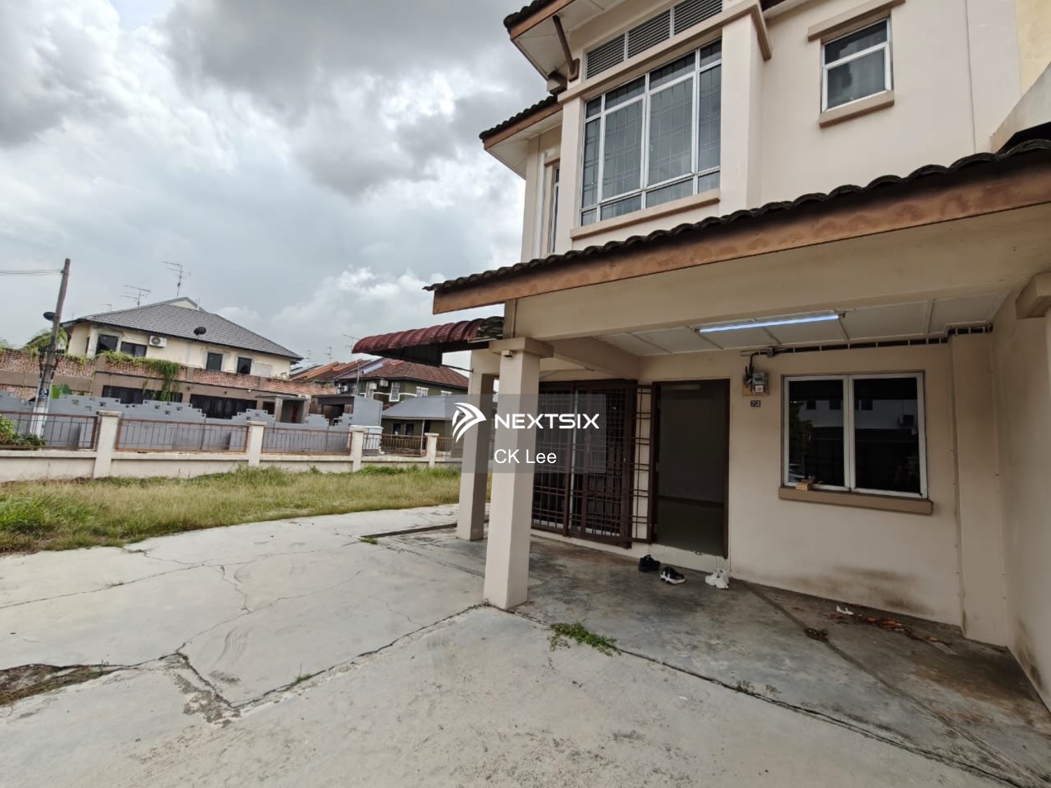2-sty Terrace/Link House For Rent in Setia Indah Johor - Image 17