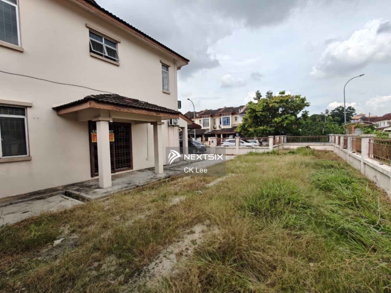 2-sty Terrace/Link House For Rent in Setia Indah Johor - Image 18