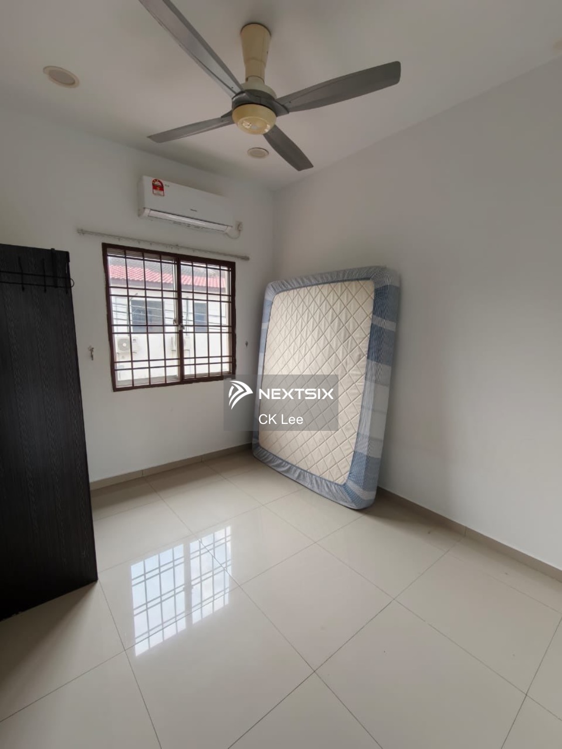 2-sty Terrace/Link House For Rent in Setia Indah Johor - Image 8