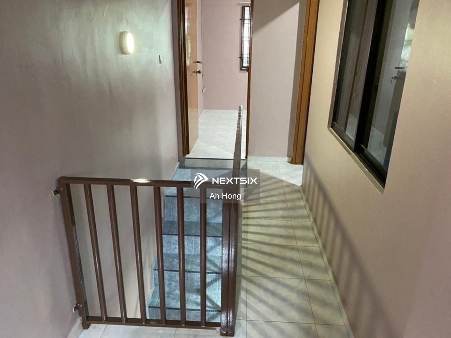 2-sty Terrace/Link House For Sale in Masai Johor - Image 5