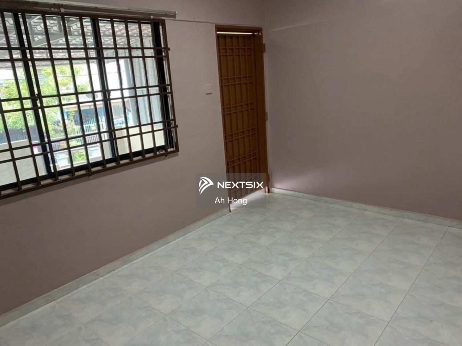 2-sty Terrace/Link House For Sale in Masai Johor - Image 6
