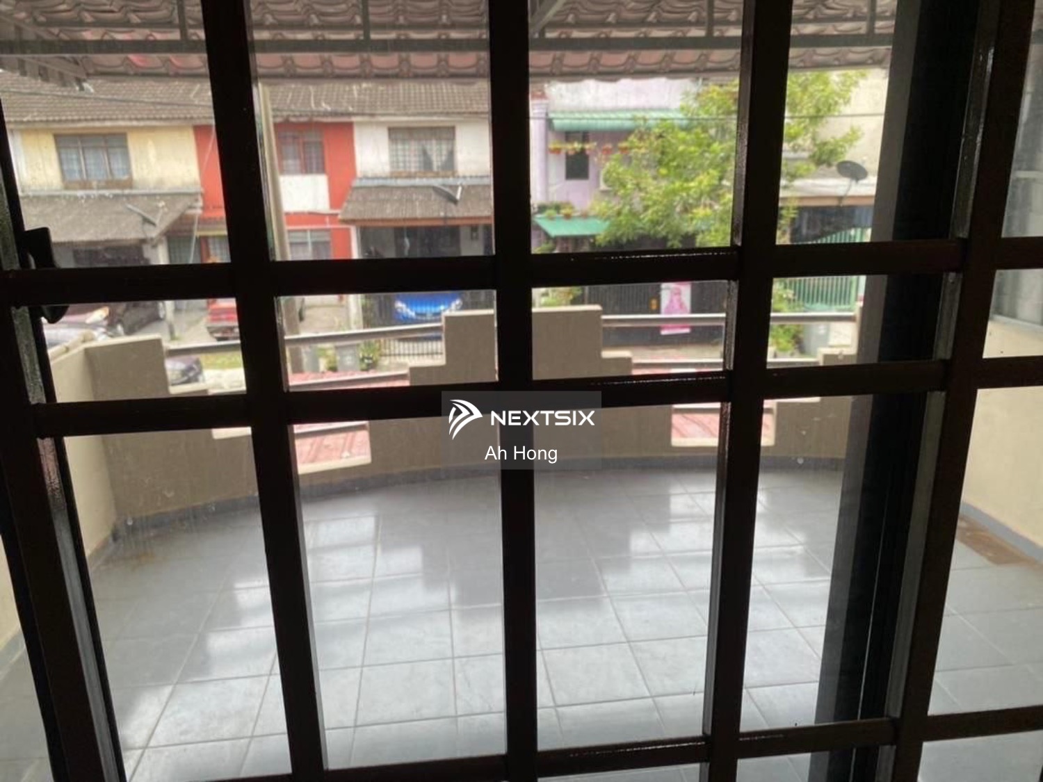 2-sty Terrace/Link House For Sale in Masai Johor - Image 7