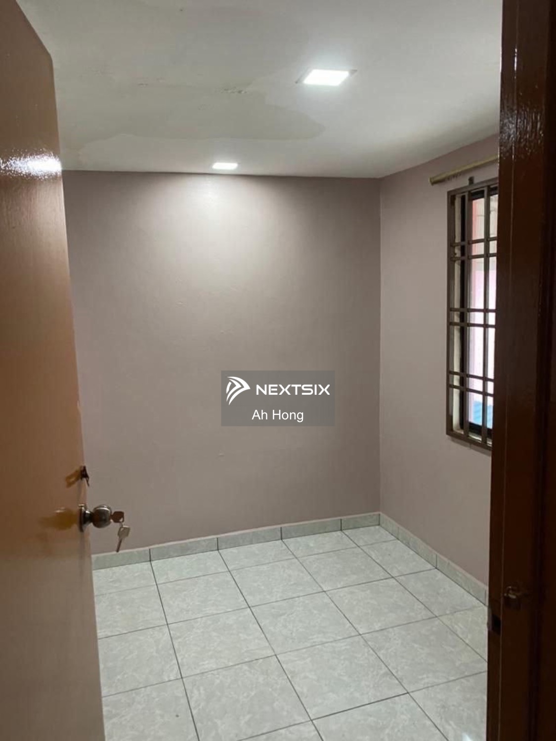 2-sty Terrace/Link House For Sale in Masai Johor - Image 8