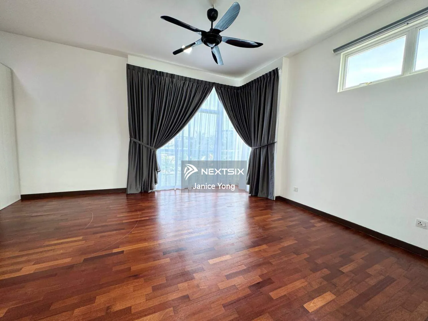 Bungalow For Rent in Horizon Hills Johor - Image 10