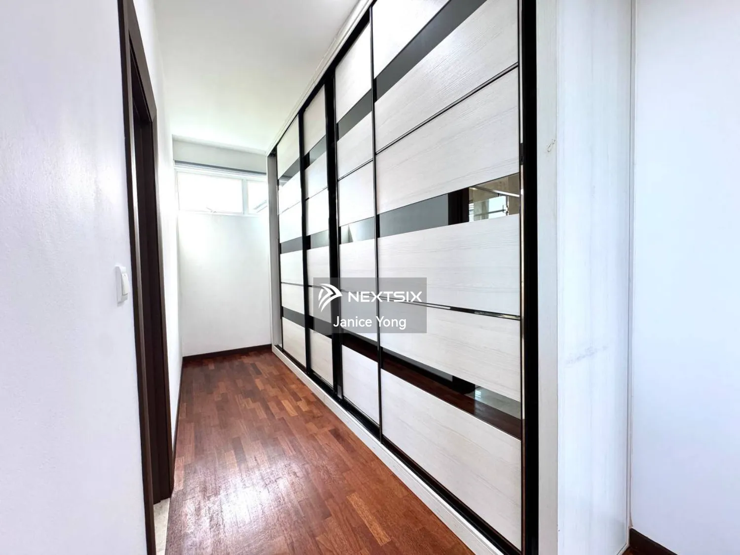 Bungalow For Rent in Horizon Hills Johor - Image 11