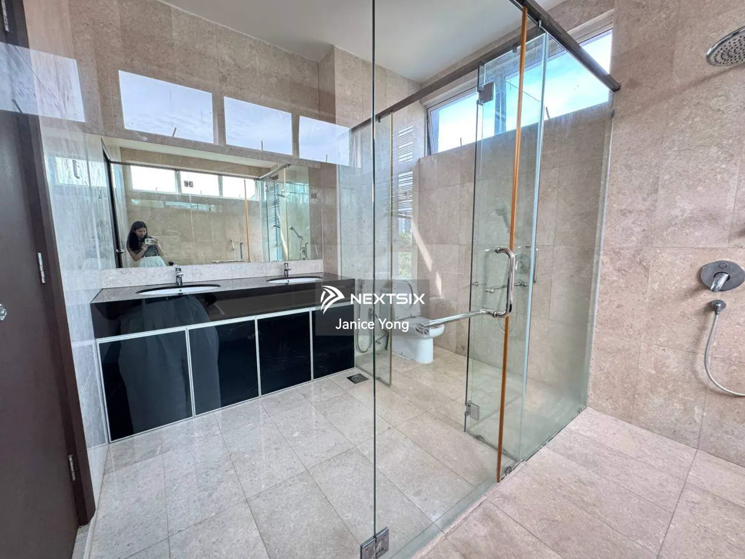Bungalow For Rent in Horizon Hills Johor - Image 14
