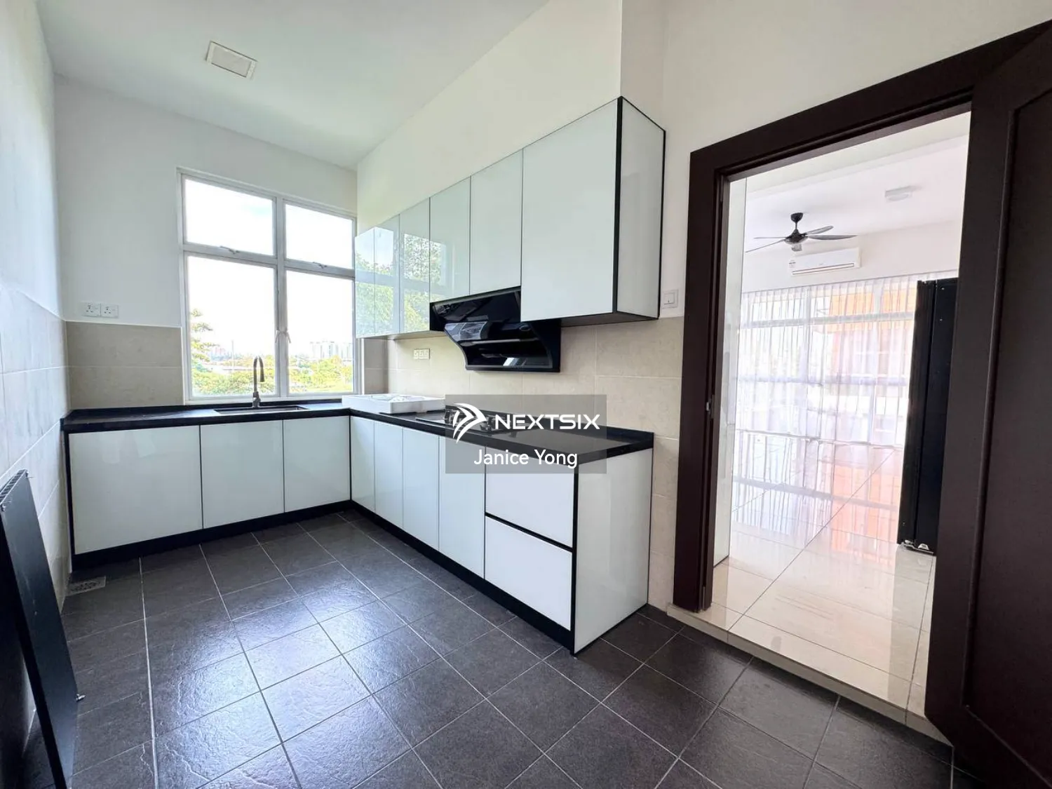 Bungalow For Rent in Horizon Hills Johor - Image 5