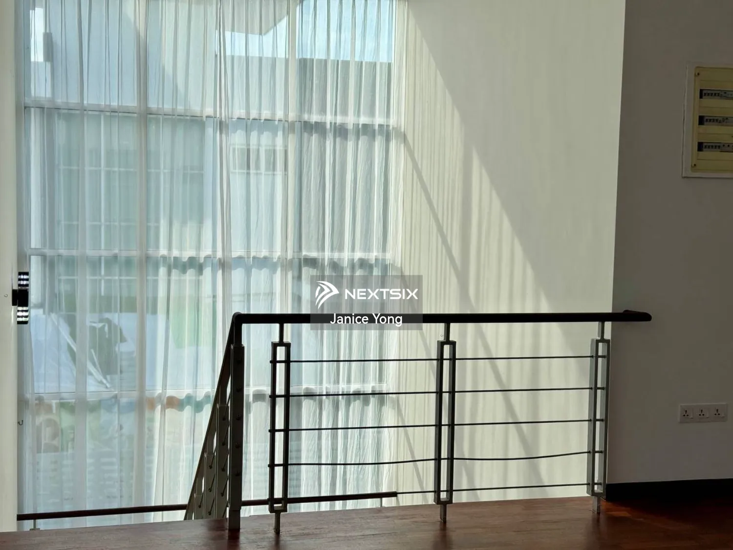 Bungalow For Rent in Horizon Hills Johor - Image 6