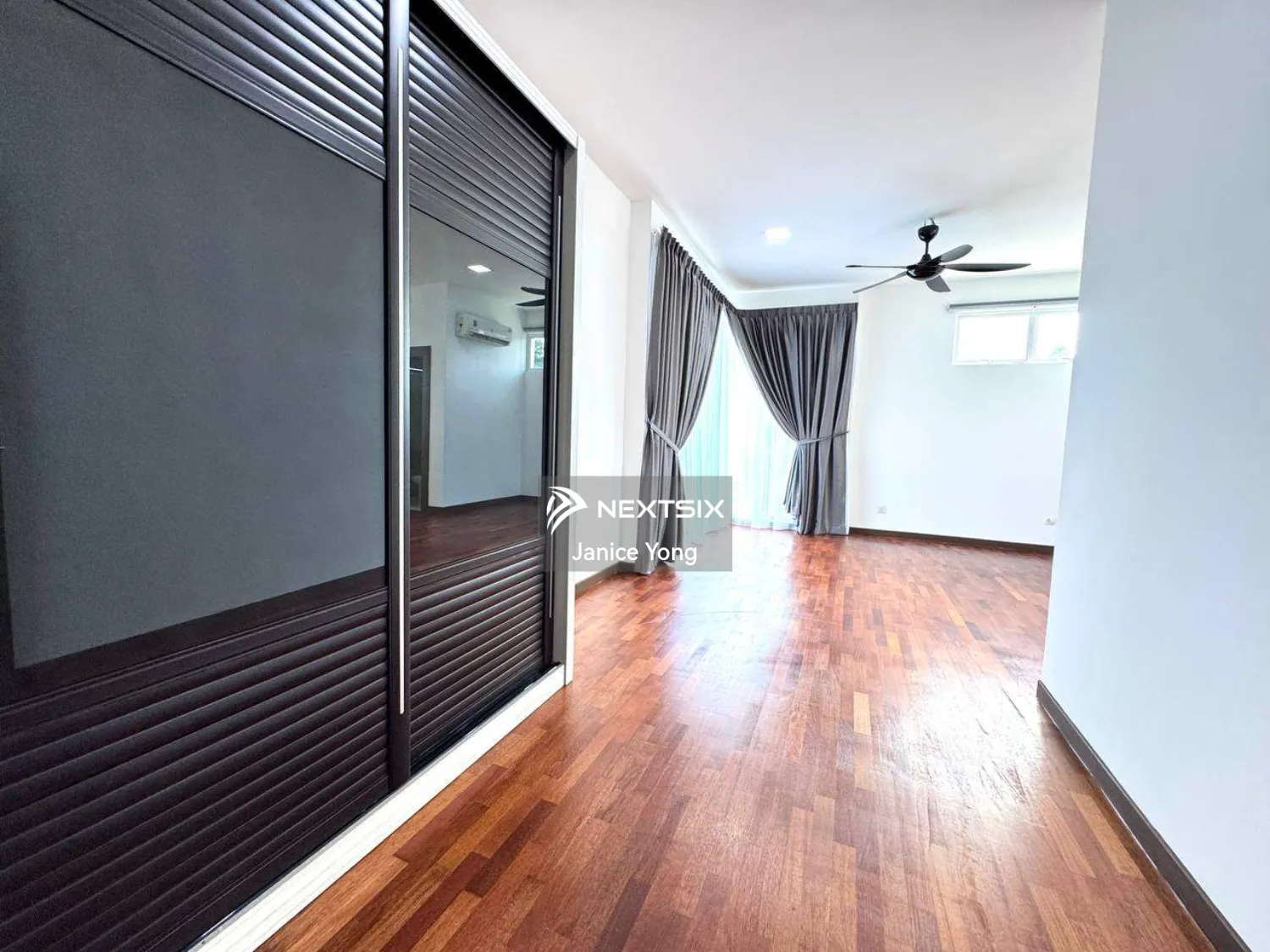 Bungalow For Rent in Horizon Hills Johor - Image 9