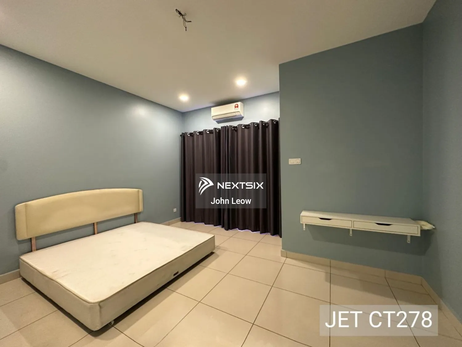 2-sty Terrace/Link House For Sale in Bandar Botanic Selangor - Image 5