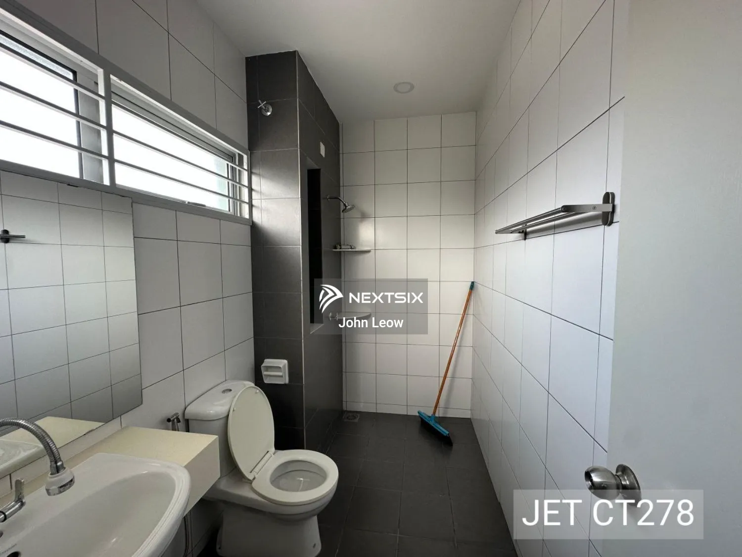 2-sty Terrace/Link House For Sale in Bandar Botanic Selangor - Image 6
