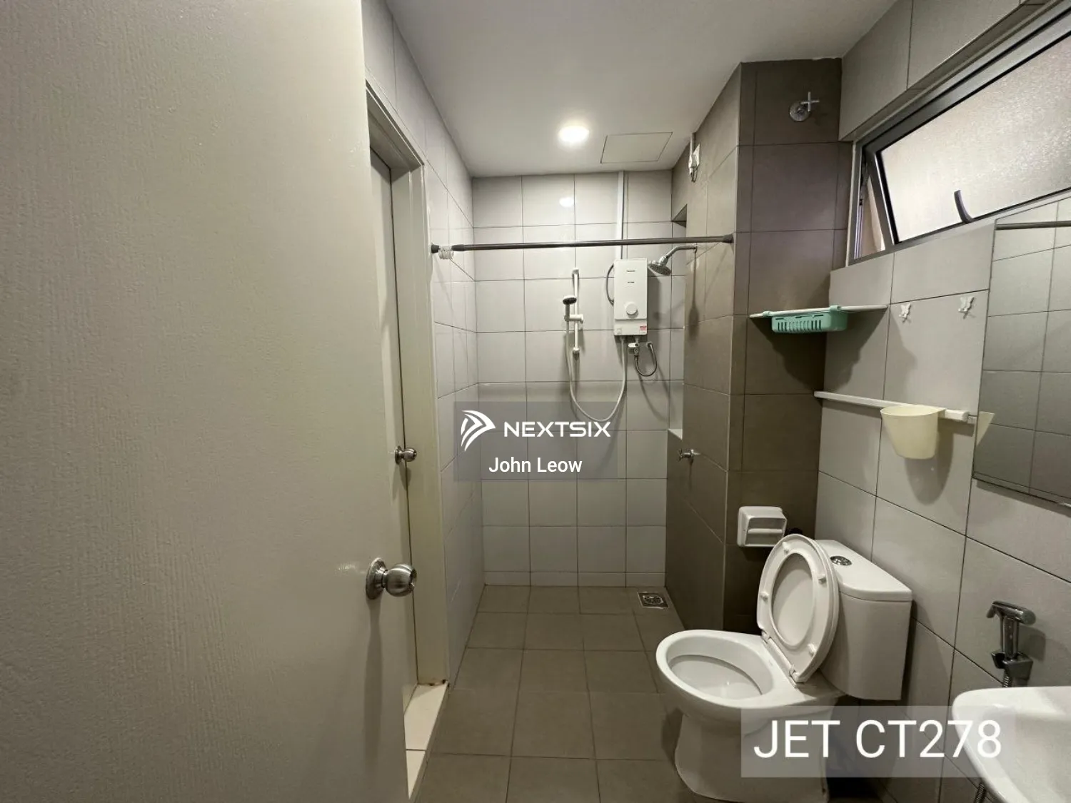 2-sty Terrace/Link House For Sale in Bandar Botanic Selangor - Image 7
