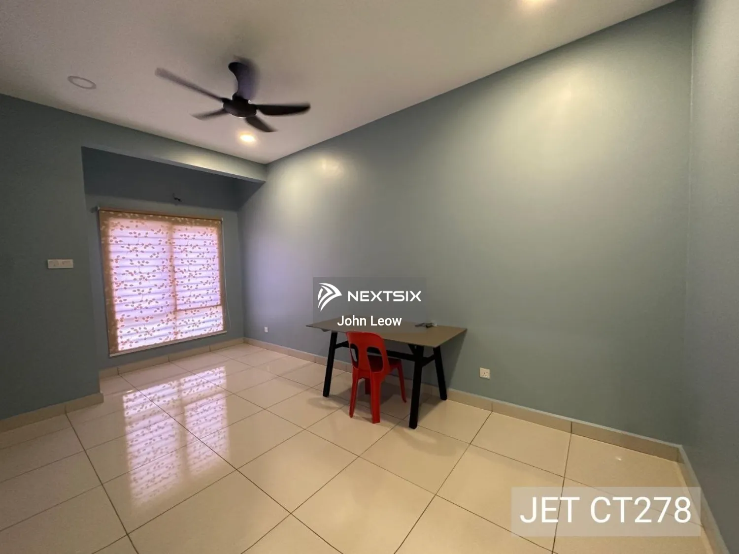 2-sty Terrace/Link House For Sale in Bandar Botanic Selangor - Image 8