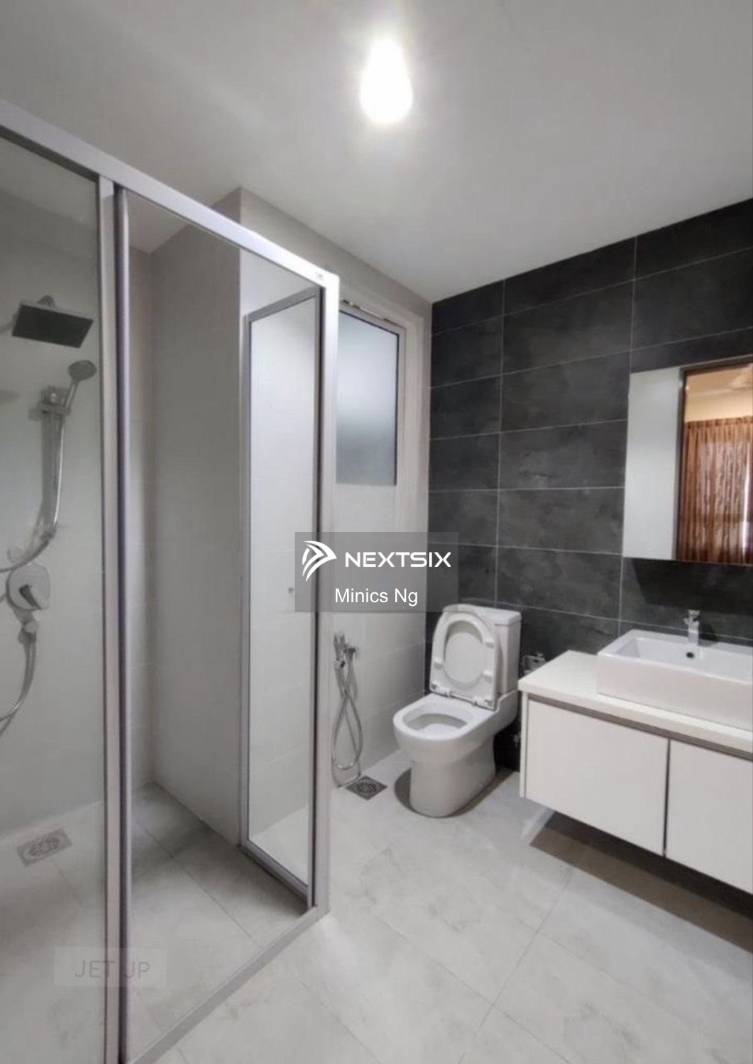 Serviced Residence For Sale in Bandar Bukit Tinggi Selangor - Image 7