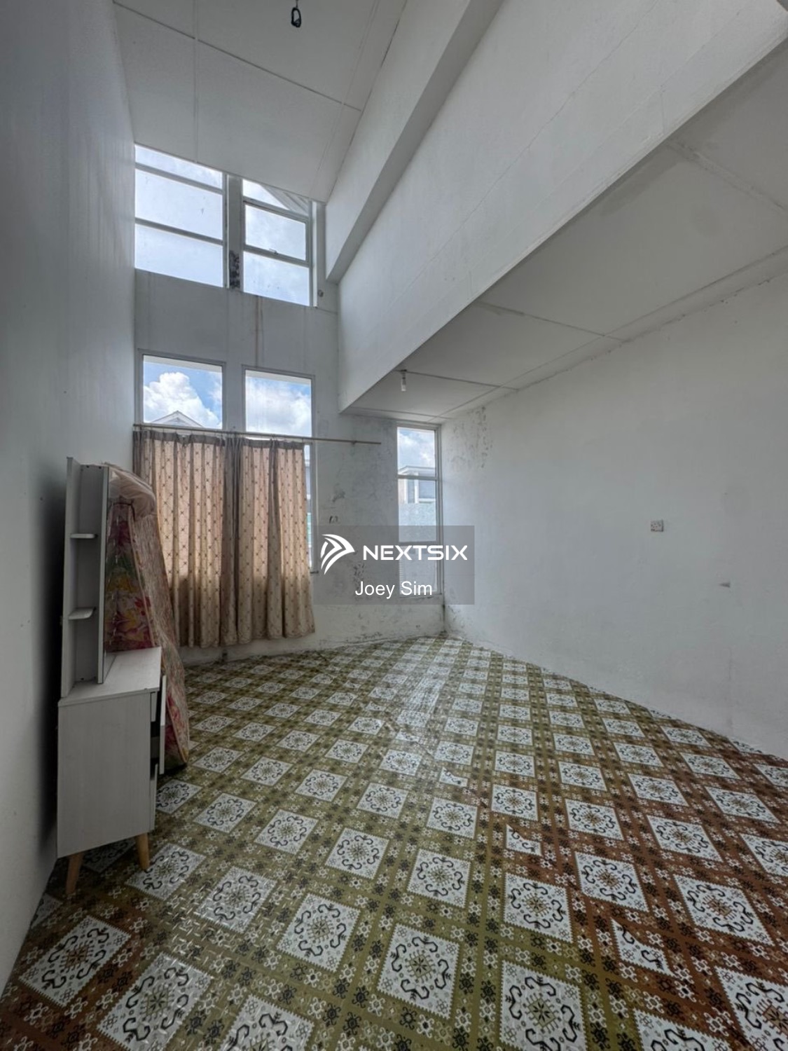 Shop For Sale in Kuching Sarawak - Image 15