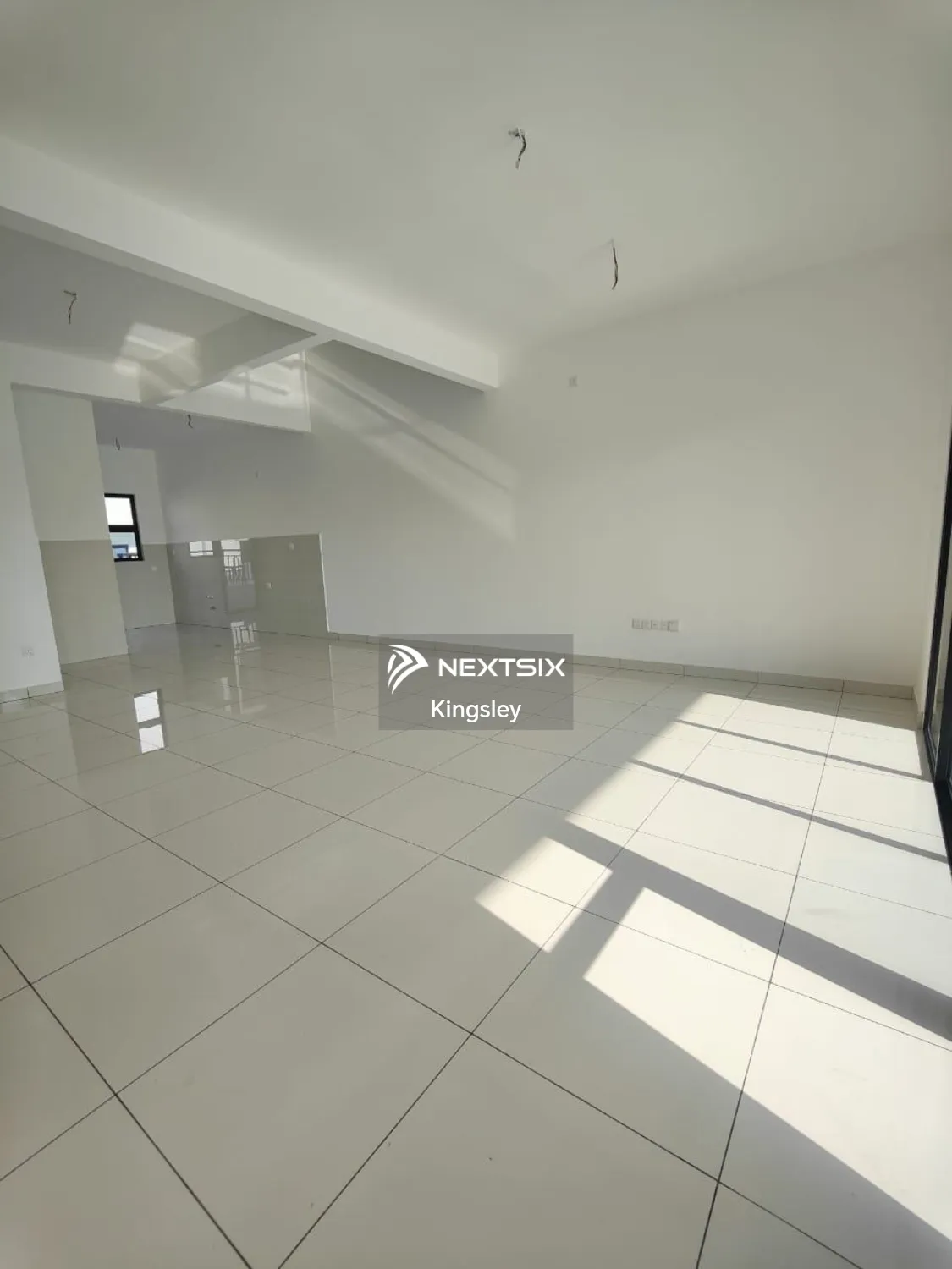 2-sty Terrace/Link House For Sale in Iskandar Puteri (Nusajaya) Johor - Image 11