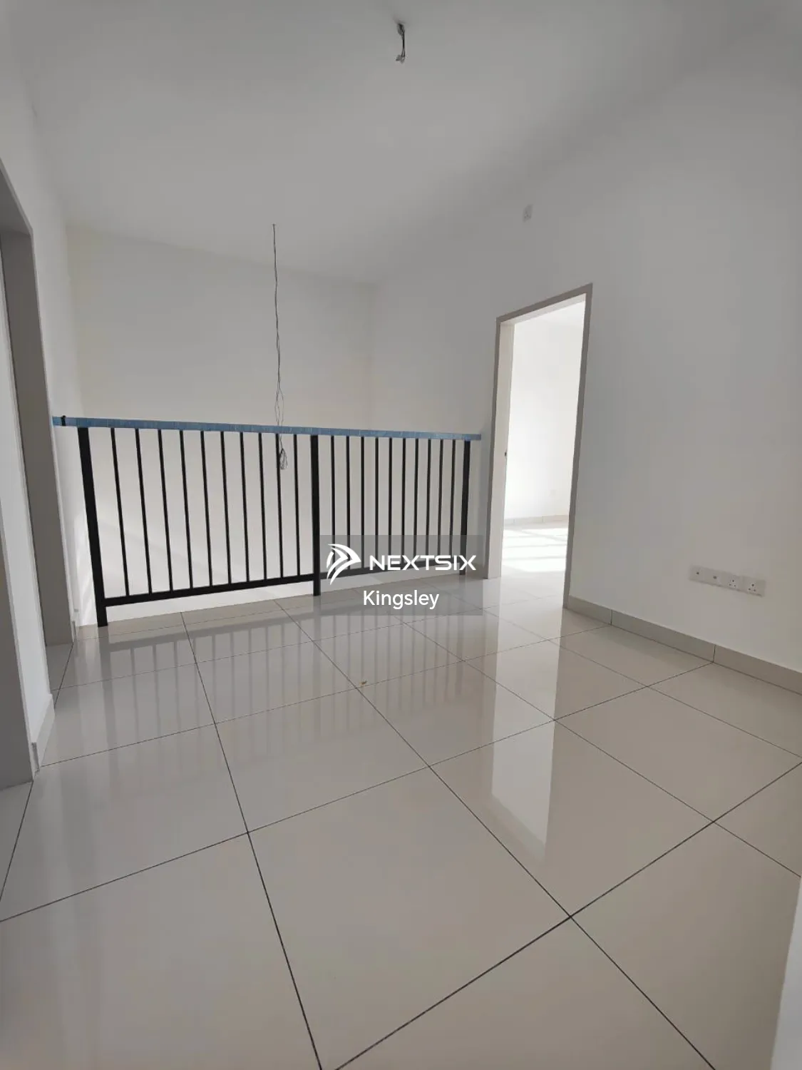 2-sty Terrace/Link House For Sale in Iskandar Puteri (Nusajaya) Johor - Image 12