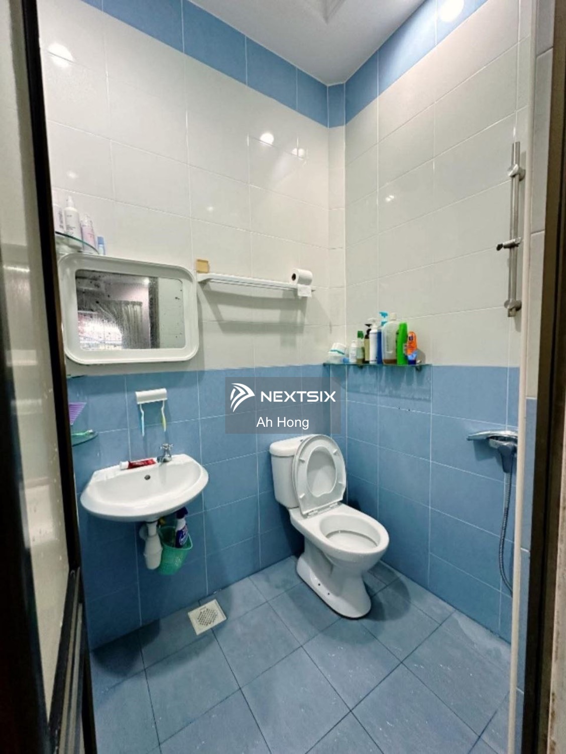 1-sty Terrace/Link House For Sale in Pontian Johor - Image 7