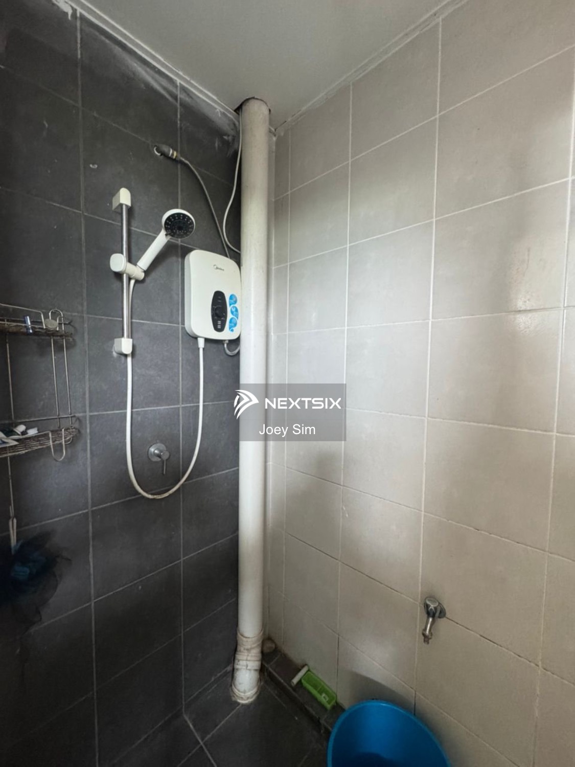 Shop For Rent in Kuching Sarawak - Image 7