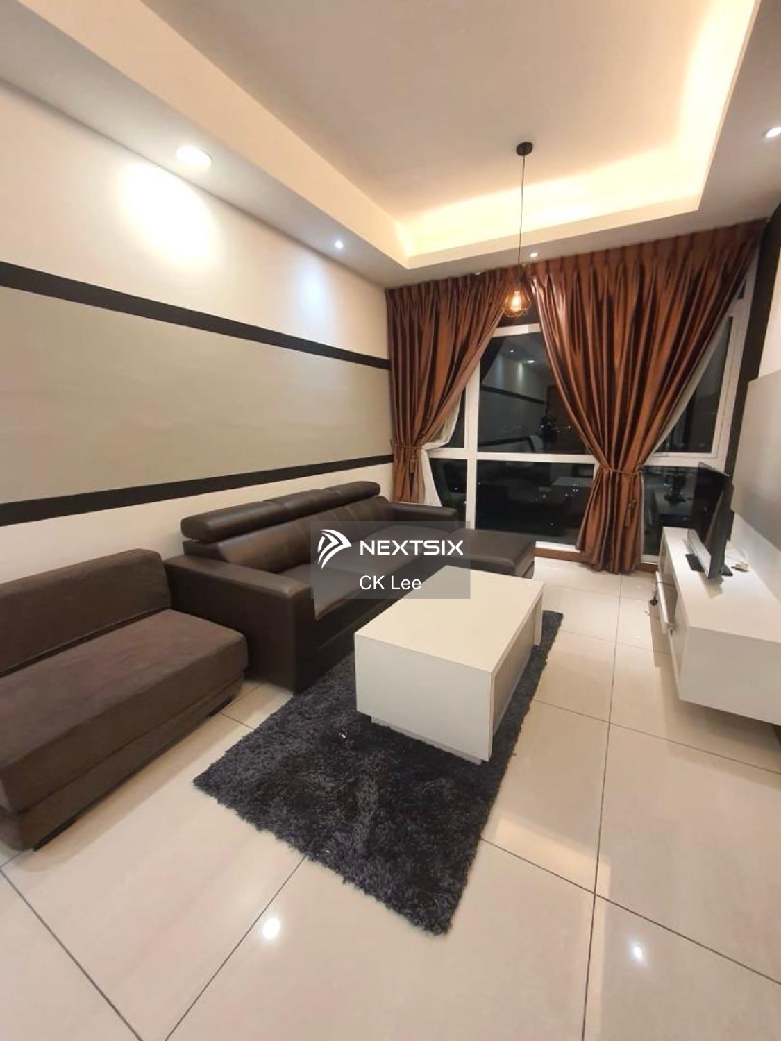 Serviced Residence For Rent in Johor Bahru Johor - Image 6