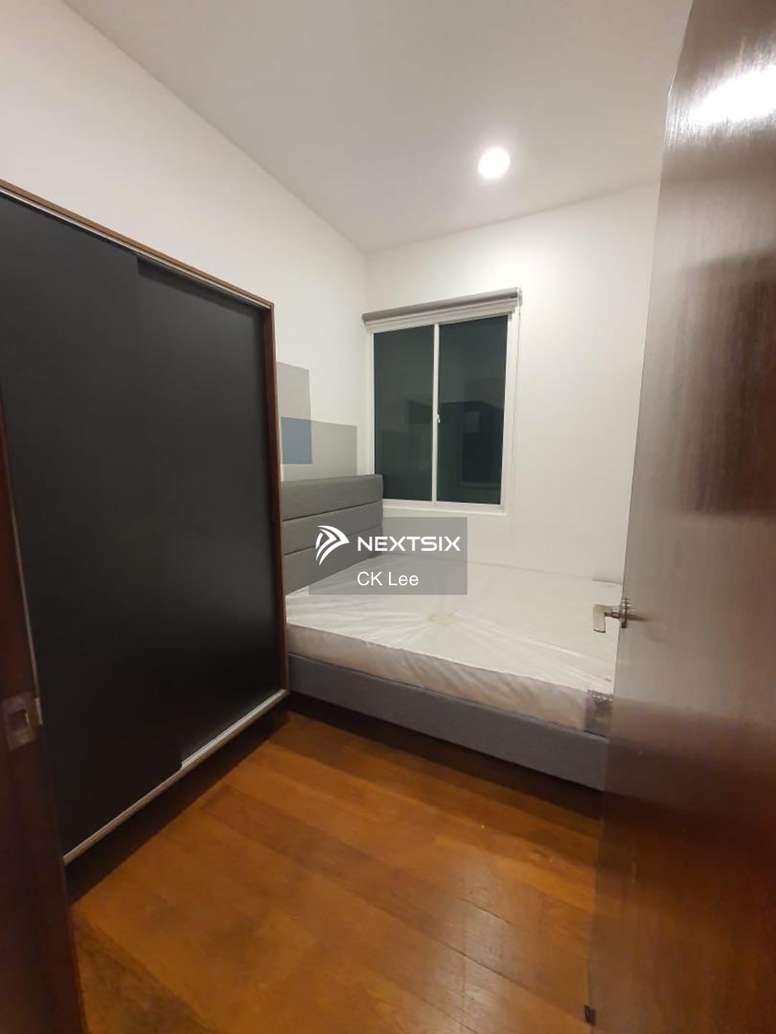 Serviced Residence For Rent in Johor Bahru Johor - Image 7