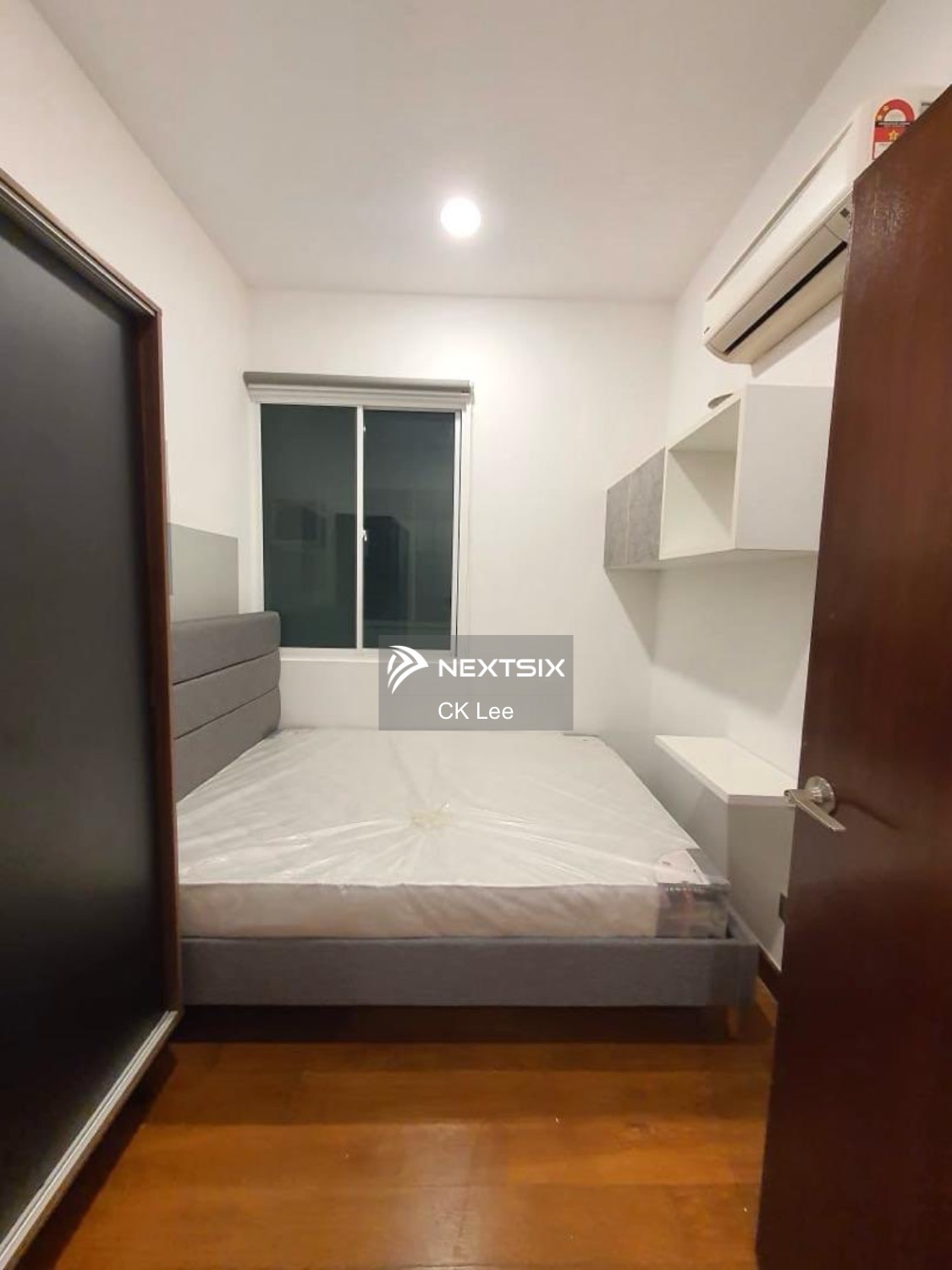 Serviced Residence For Rent in Johor Bahru Johor - Image 8