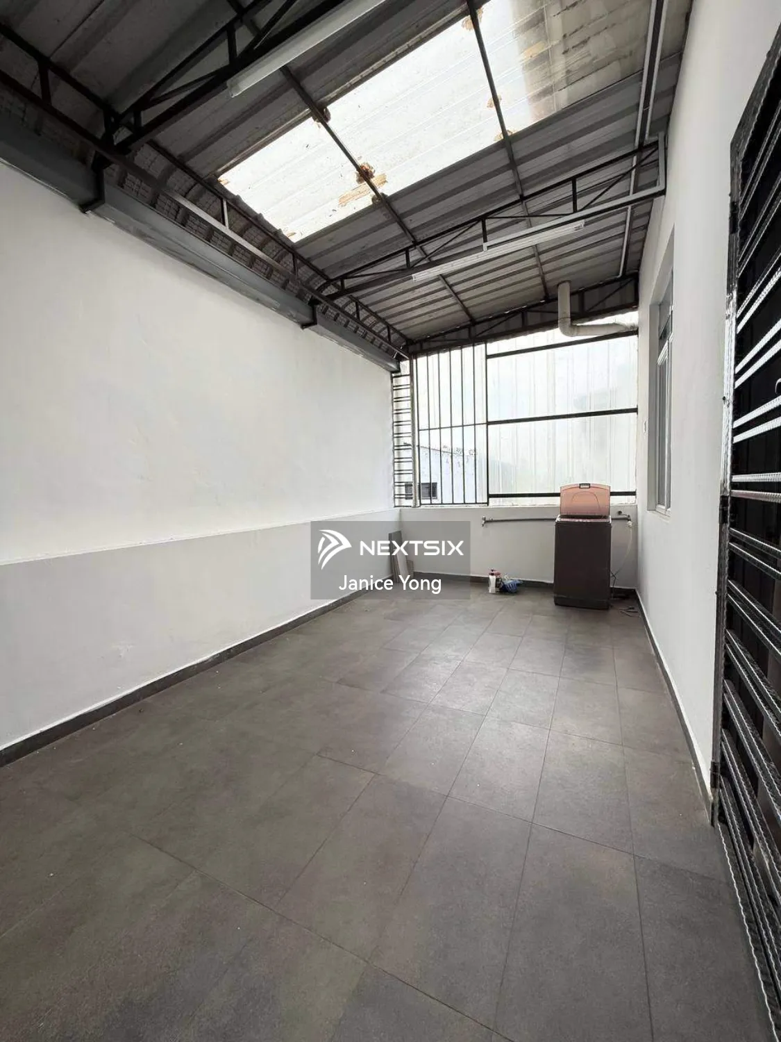 2-sty Terrace/Link House For Rent in Johor Bahru Johor - Image 10