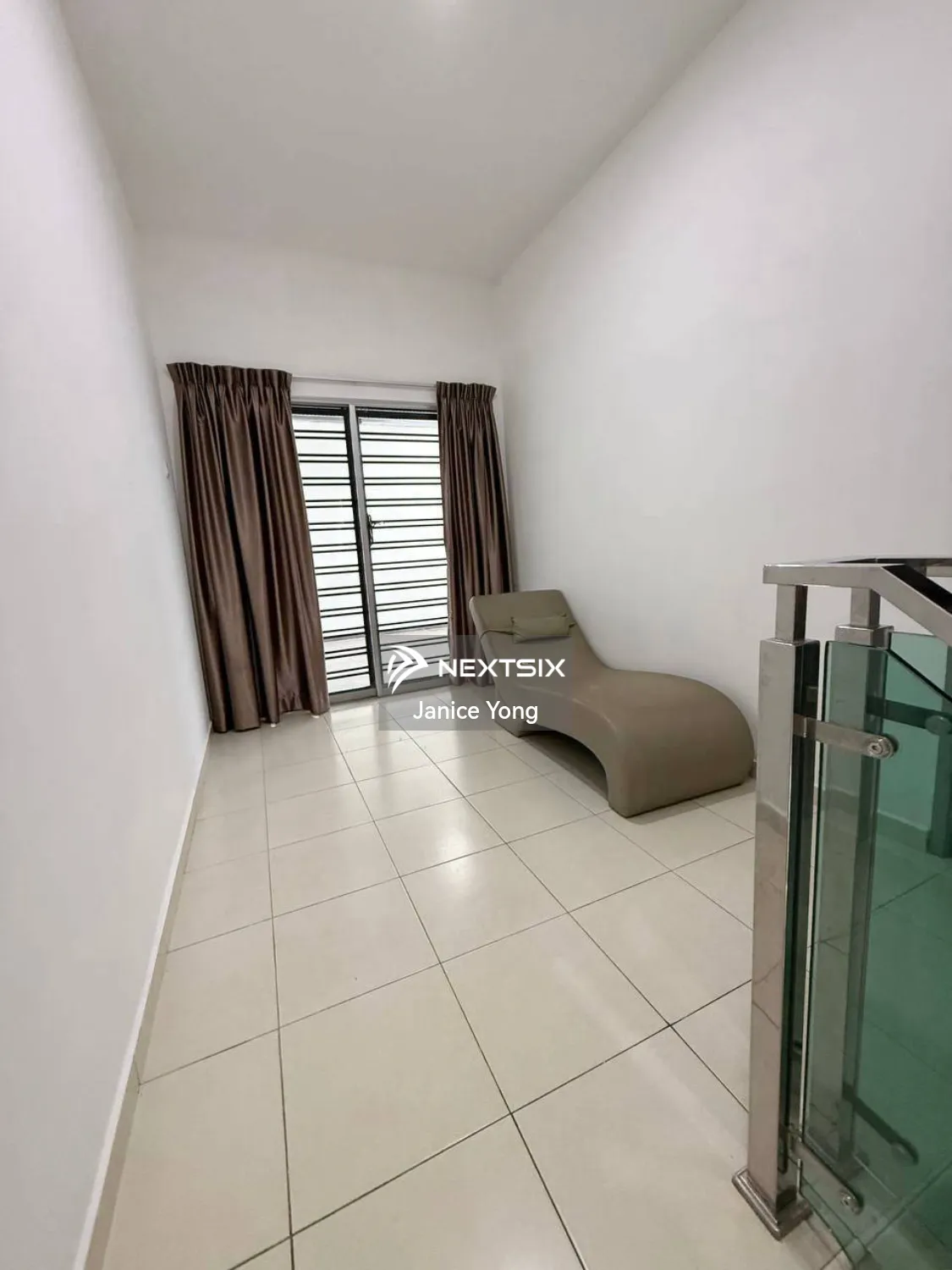 2-sty Terrace/Link House For Rent in Johor Bahru Johor - Image 4