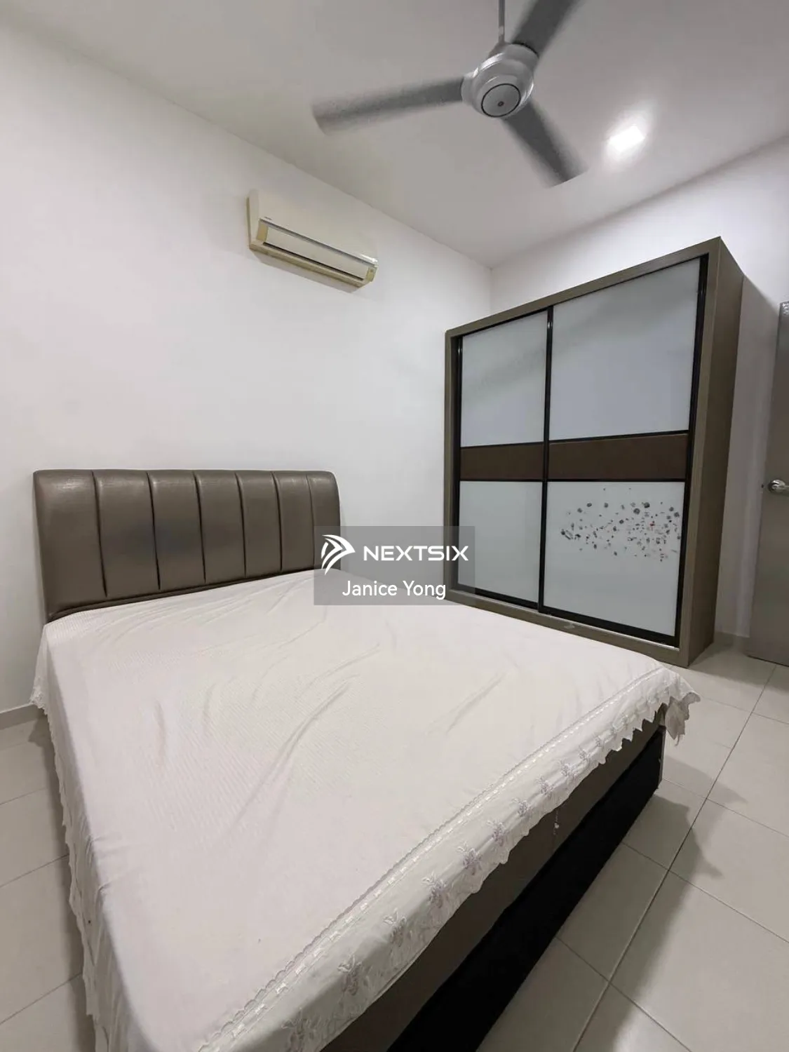 2-sty Terrace/Link House For Rent in Johor Bahru Johor - Image 8