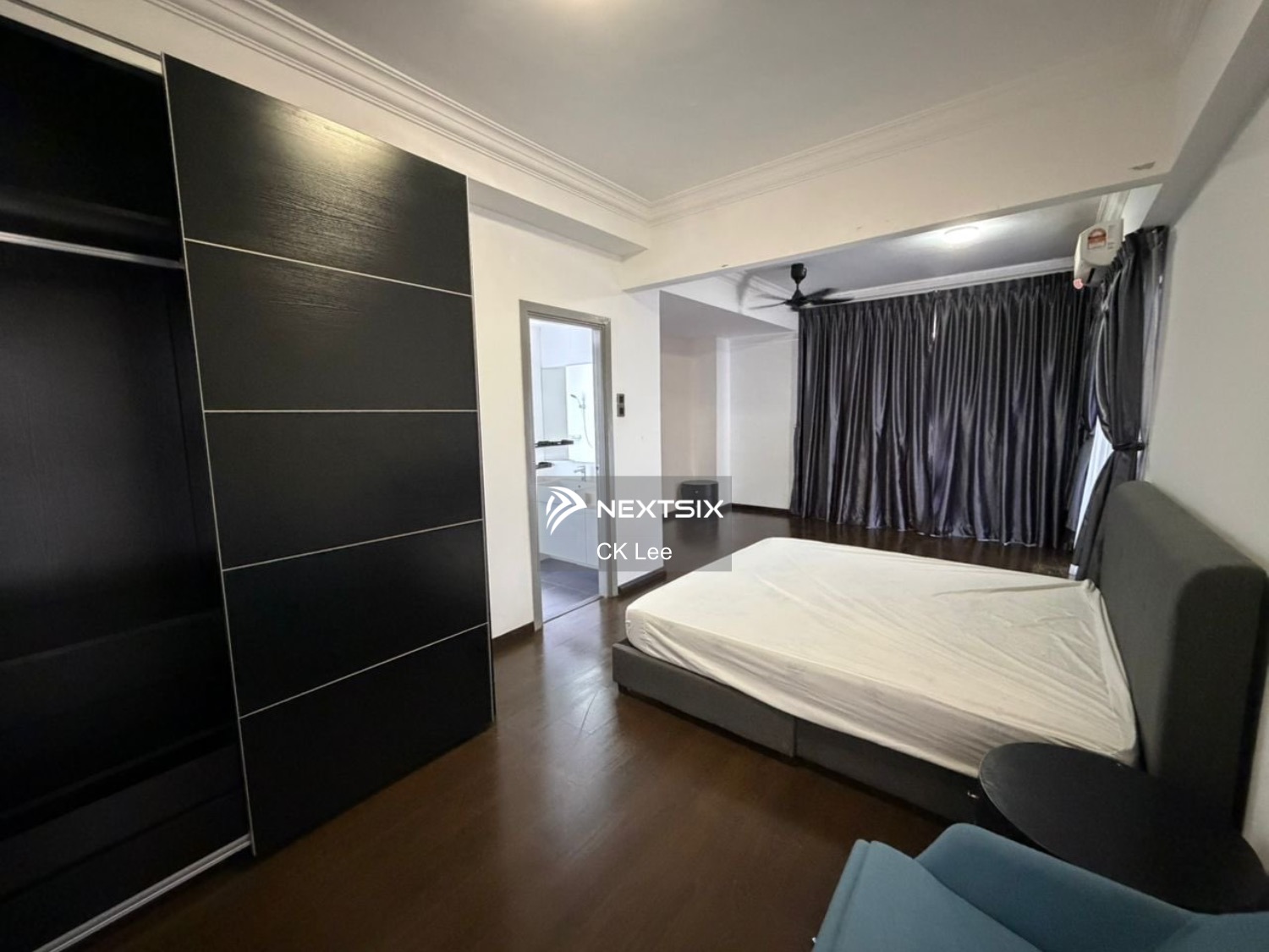 Serviced Residence For Rent in Johor Bahru Johor - Image 11