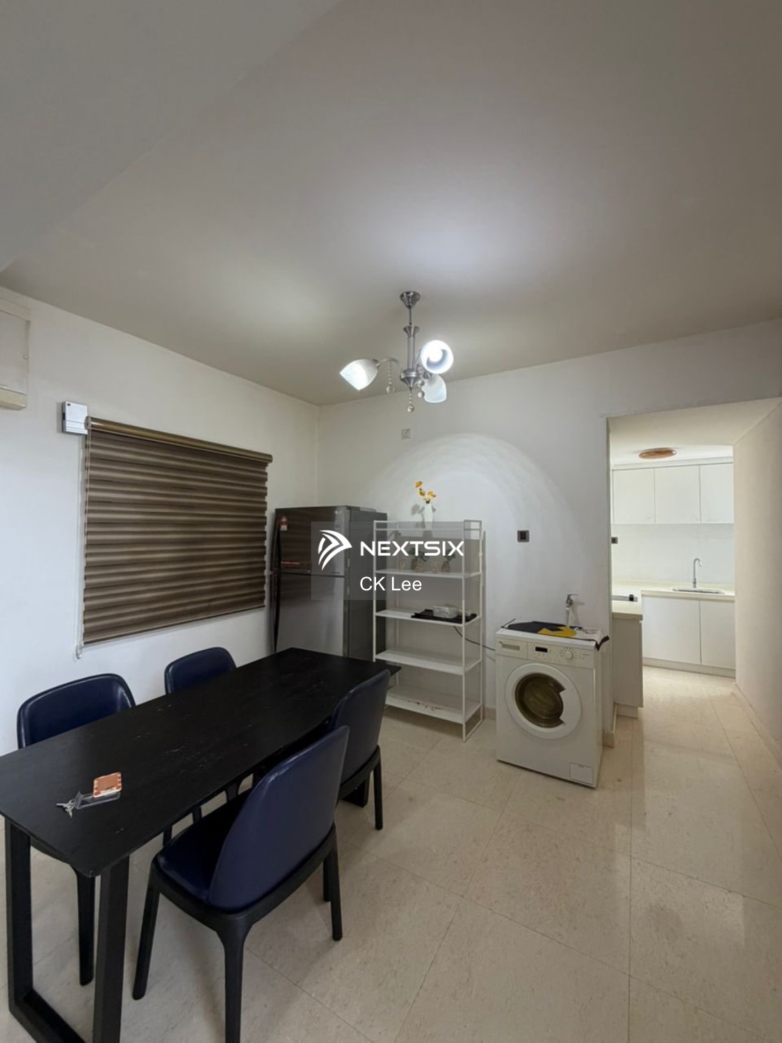 Serviced Residence For Rent in Johor Bahru Johor - Image 12