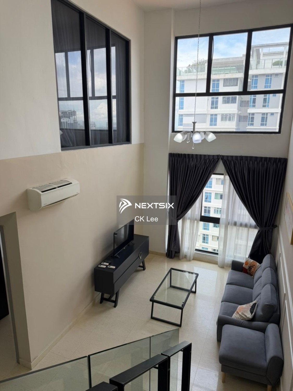 Serviced Residence For Rent in Johor Bahru Johor - Image 7