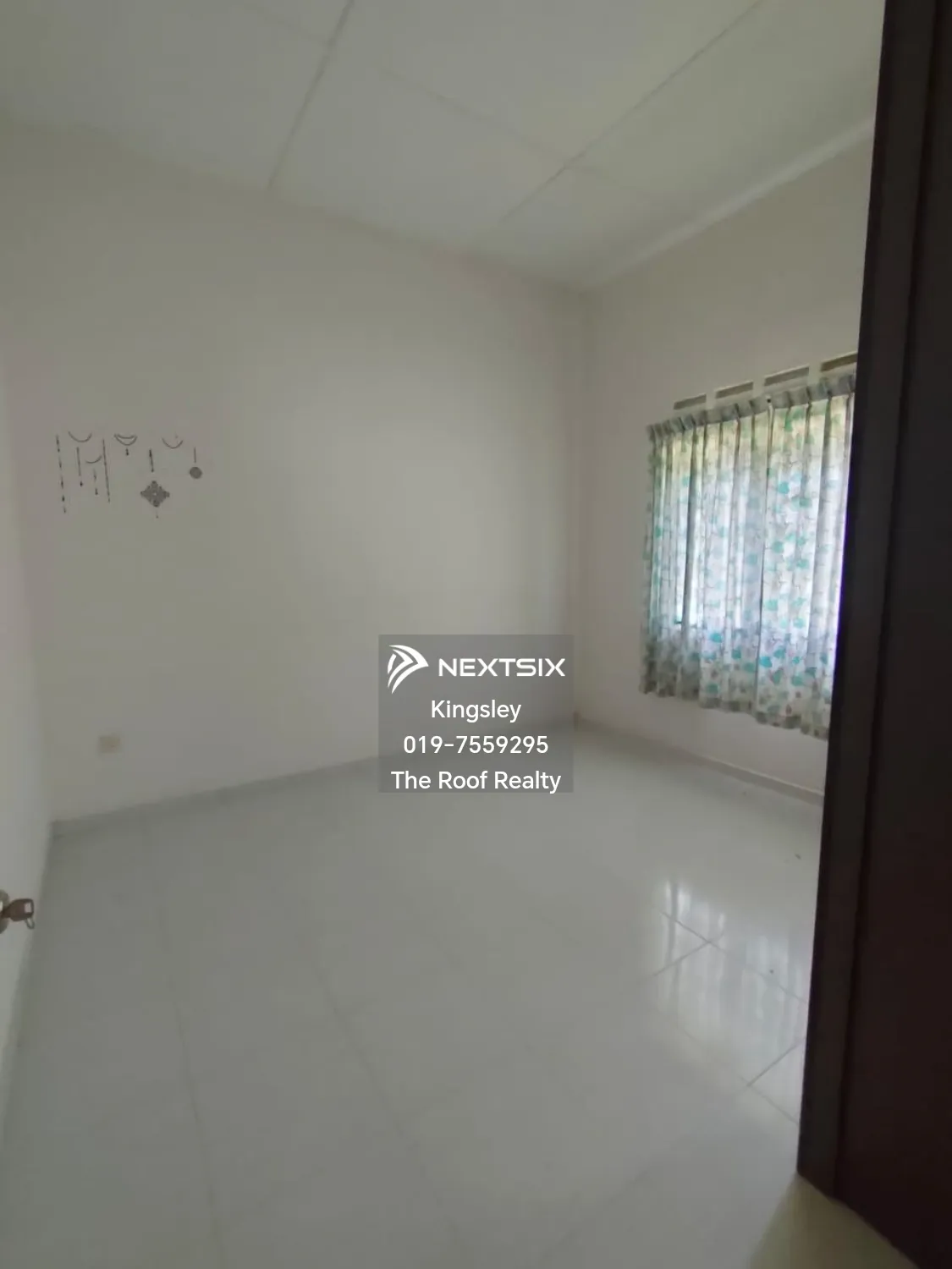 Bungalow For Rent in Kulai Johor - Image 5