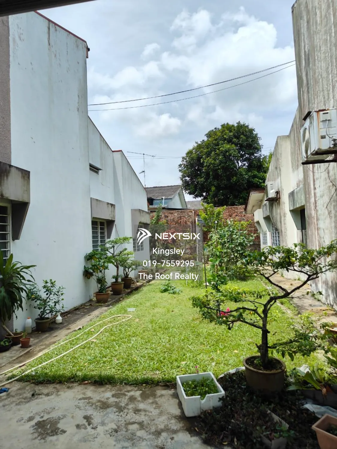 Bungalow For Rent in Kulai Johor - Image 6