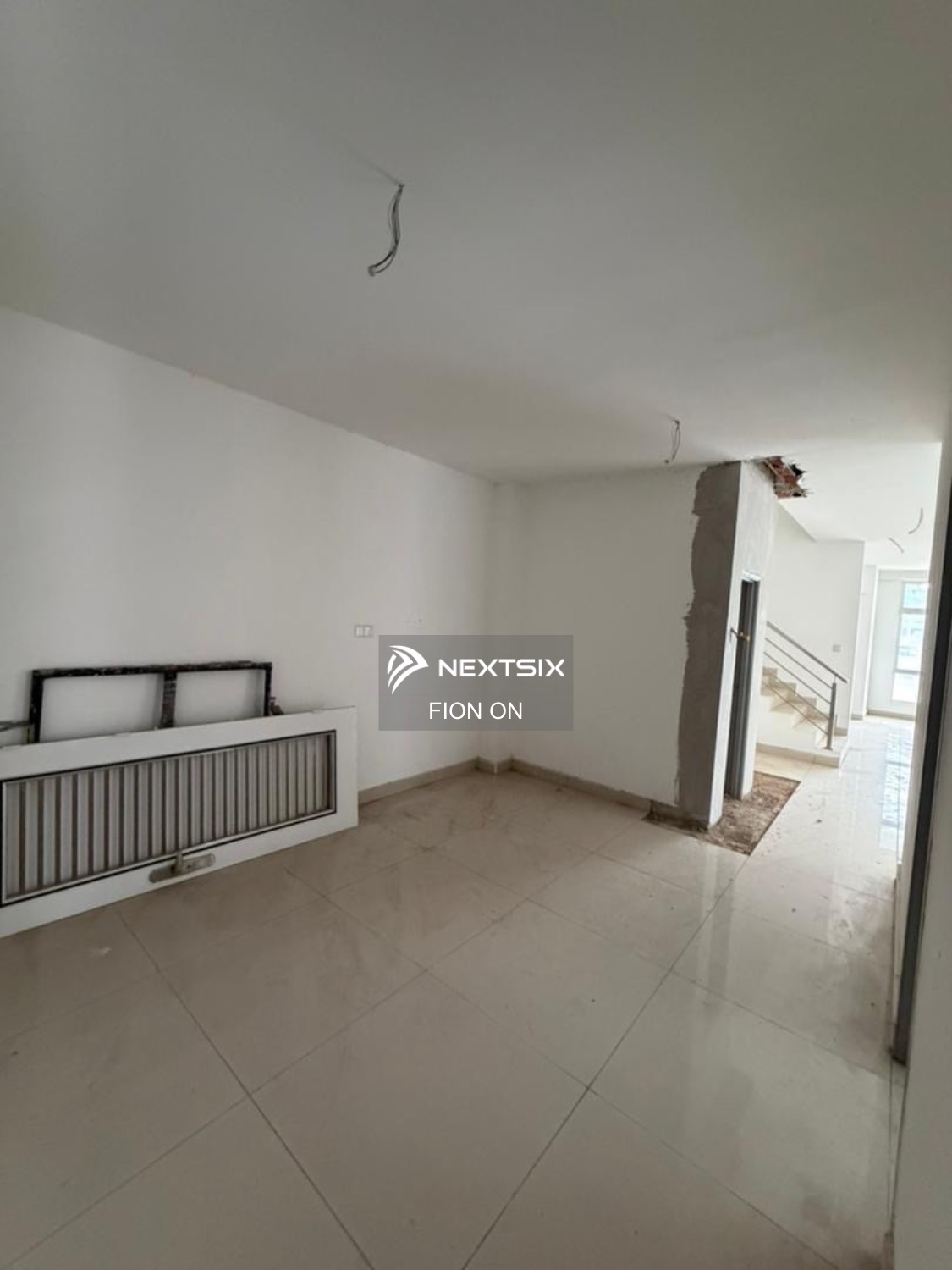 Cluster House For Sale in Skudai Johor - Image 10