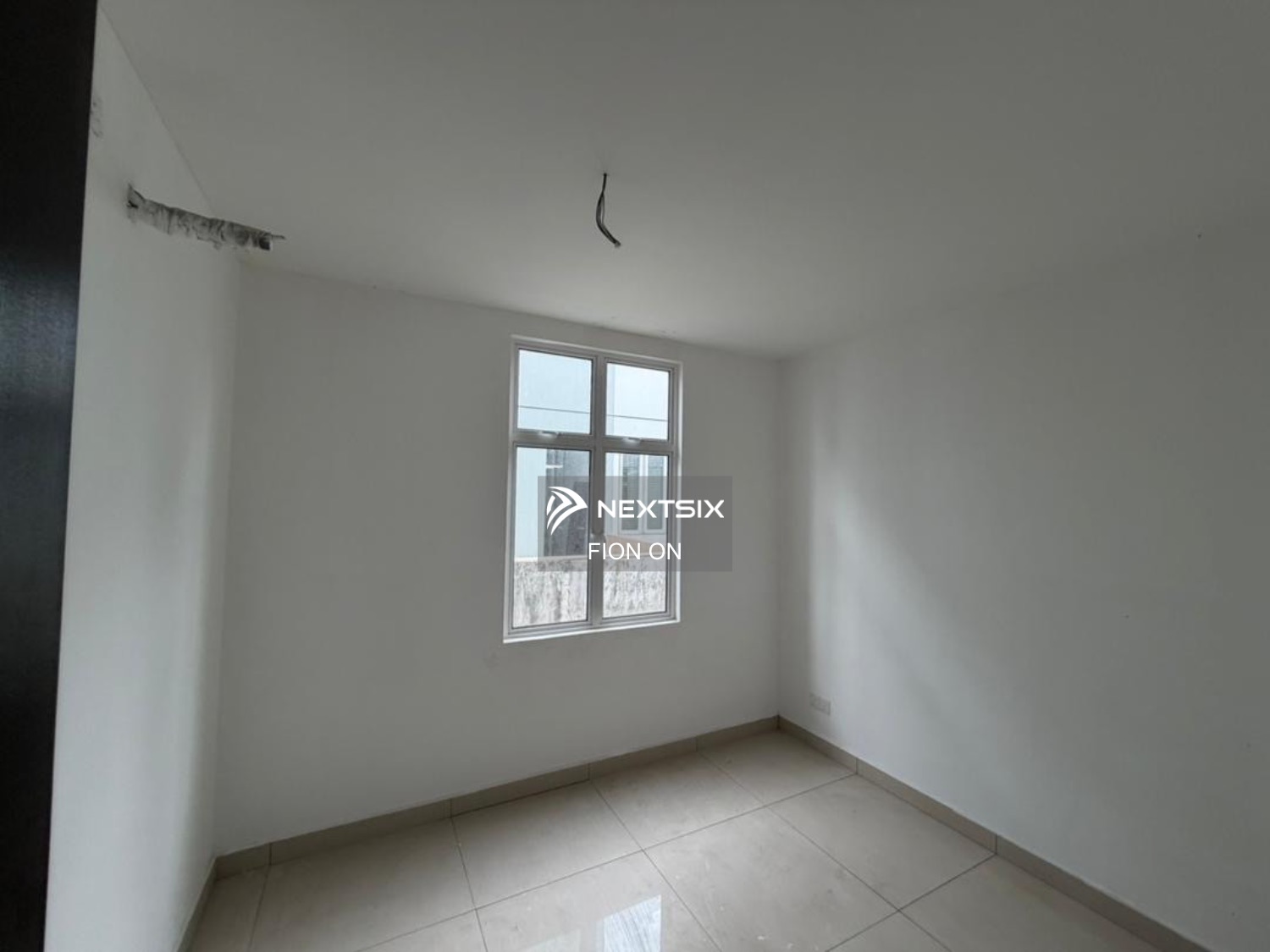 Cluster House For Sale in Skudai Johor - Image 11