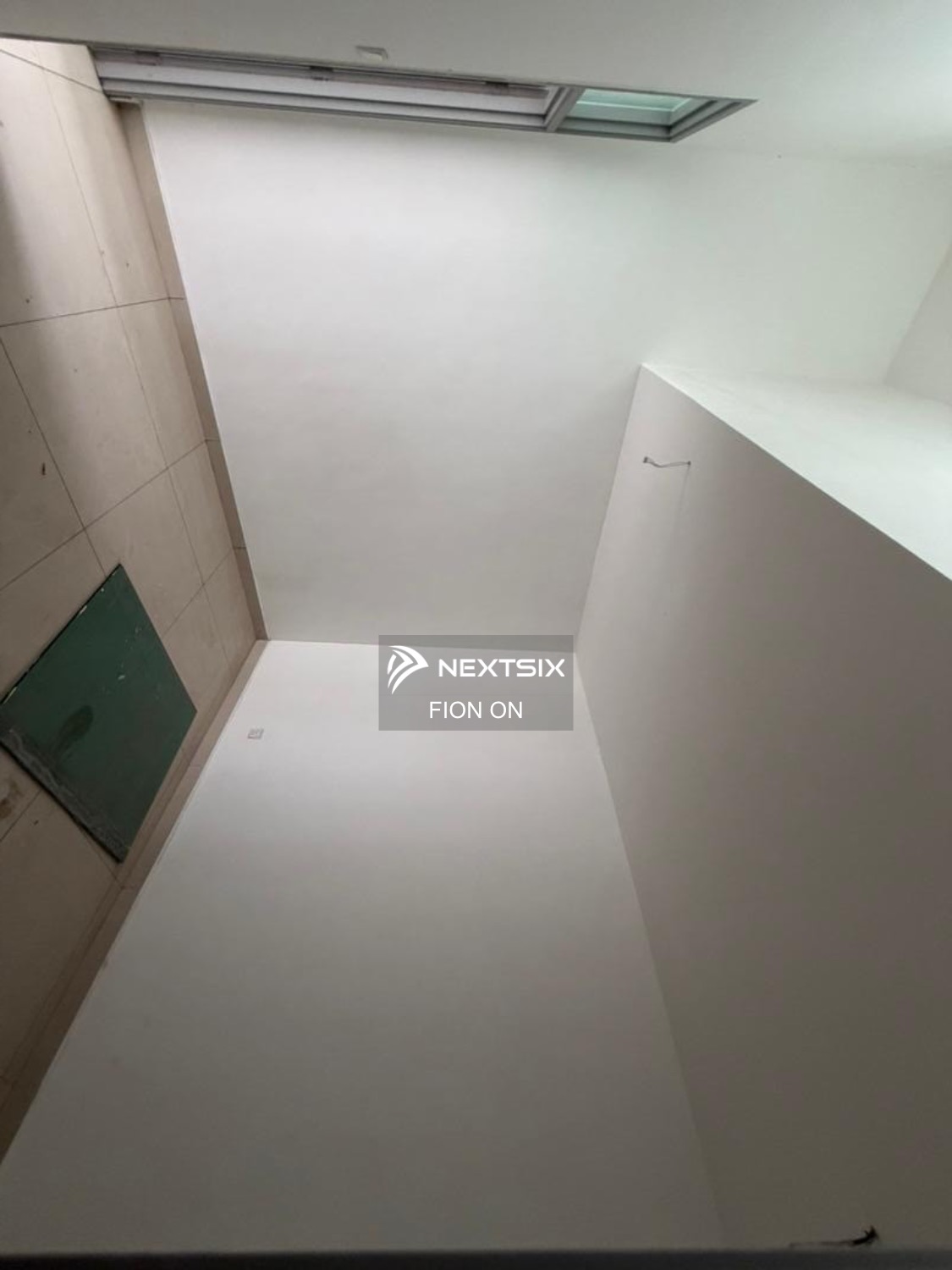 Cluster House For Sale in Skudai Johor - Image 13