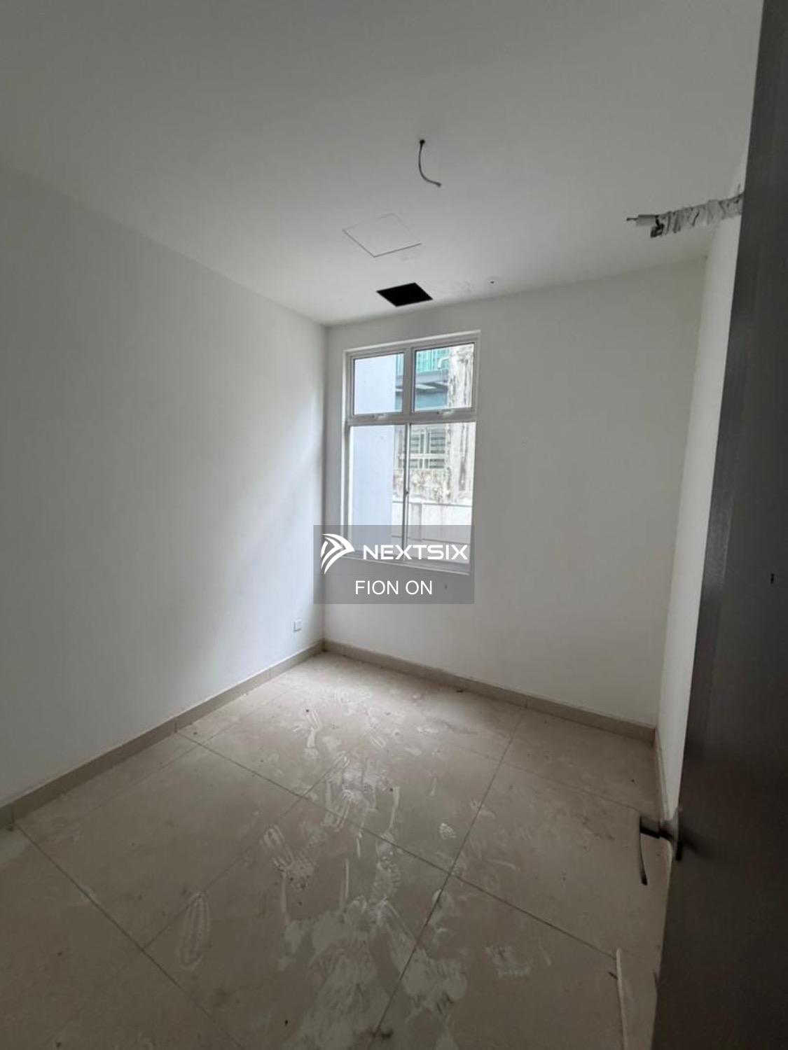 Cluster House For Sale in Skudai Johor - Image 15