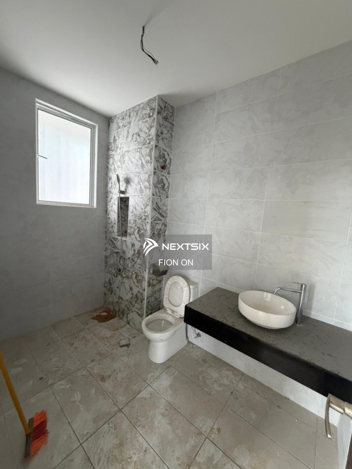 Cluster House For Sale in Skudai Johor - Image 16