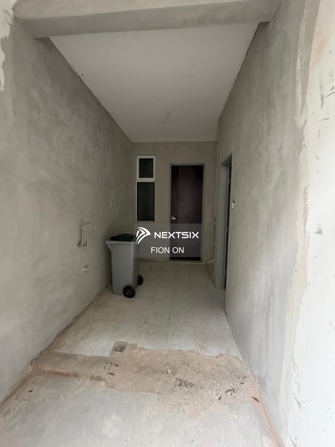Cluster House For Sale in Skudai Johor - Image 17