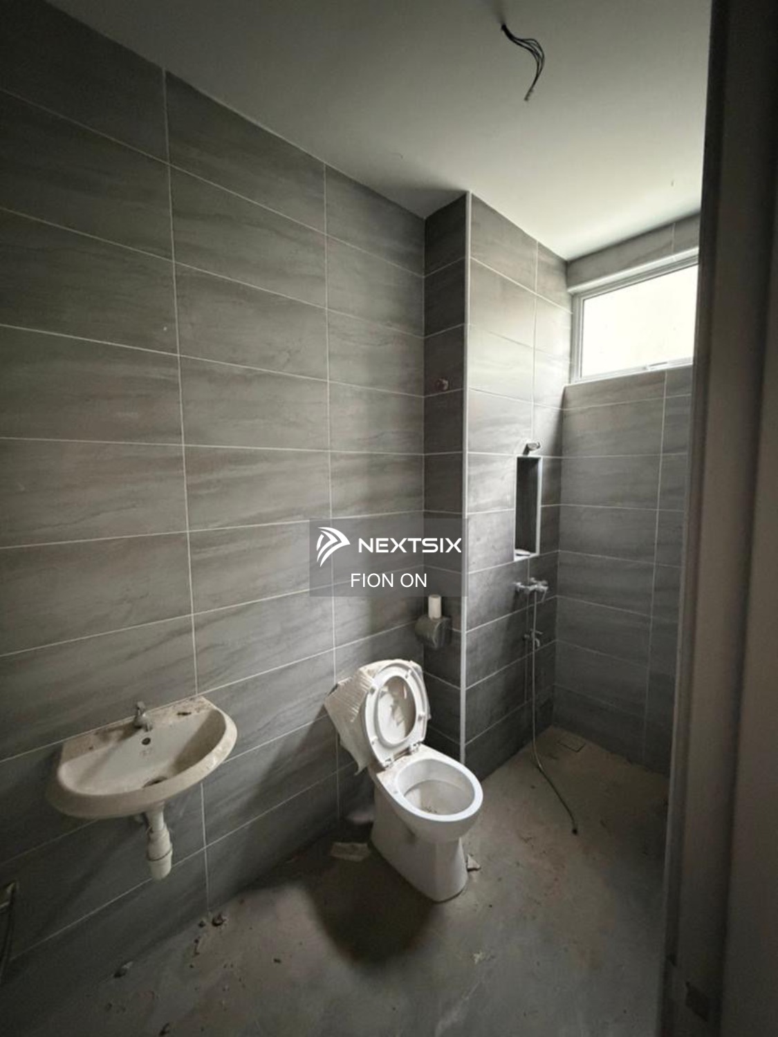 Cluster House For Sale in Skudai Johor - Image 18