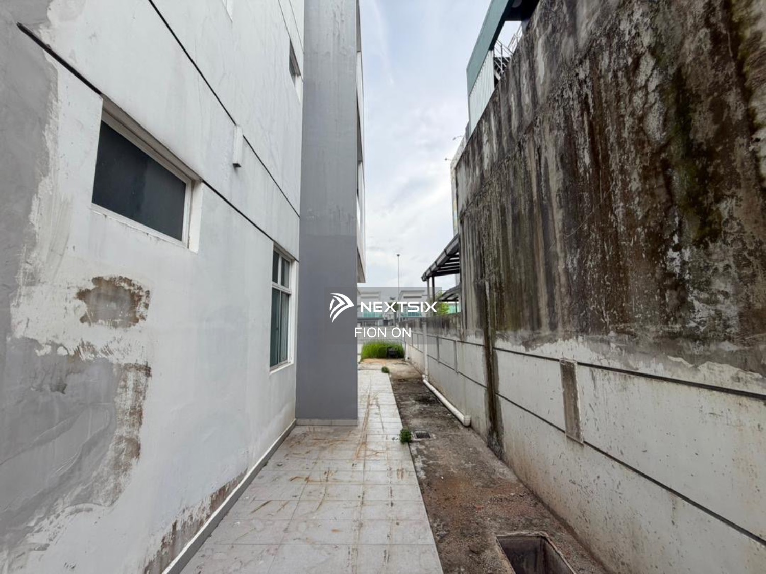 Cluster House For Sale in Skudai Johor - Image 5