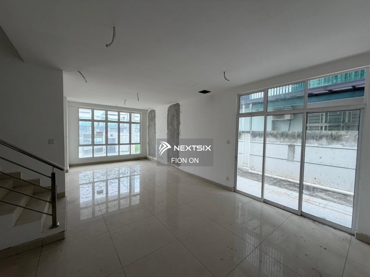 Cluster House For Sale in Skudai Johor - Image 6