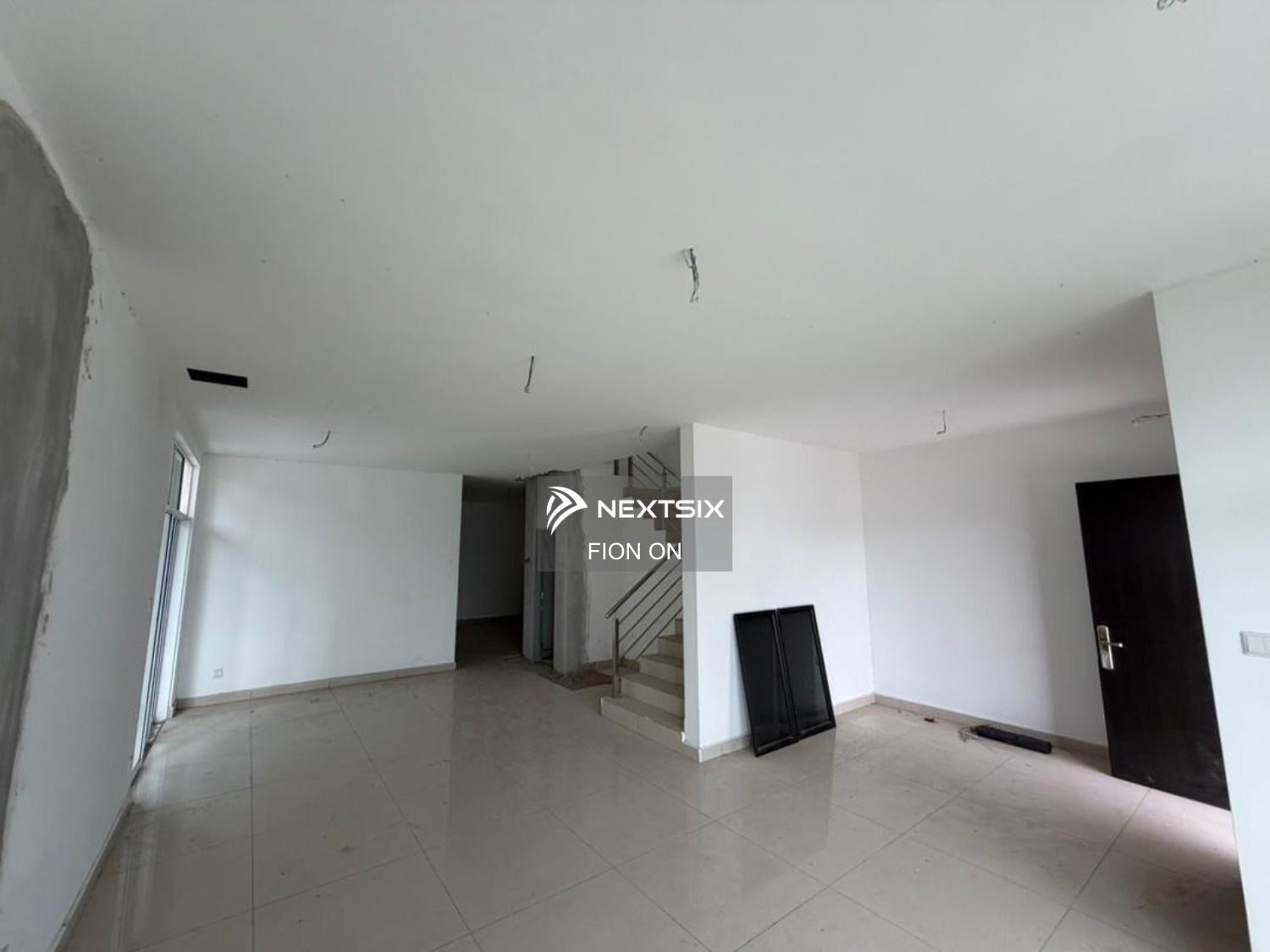 Cluster House For Sale in Skudai Johor - Image 7