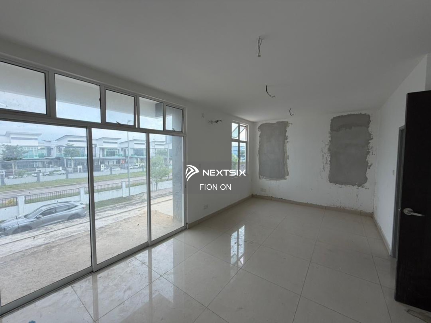 Cluster House For Sale in Skudai Johor - Image 8